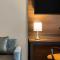 Four Points by Sheraton Columbus-Polaris - Columbus