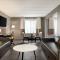 Four Points by Sheraton Columbus-Polaris - Columbus