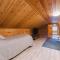 Luxurious Villa Levin Lepola - 基蒂莱