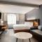 Four Points by Sheraton Columbus-Polaris