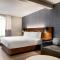 Four Points by Sheraton Columbus-Polaris