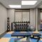 Four Points by Sheraton Columbus-Polaris