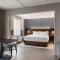Four Points by Sheraton Columbus-Polaris - Columbus