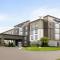 Four Points by Sheraton Columbus-Polaris - Columbus