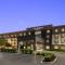 Four Points by Sheraton Columbus-Polaris