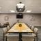Four Points by Sheraton Columbus-Polaris - Columbus