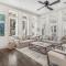 Rolling Dunes - 92 N Winston Lane
