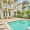 Rolling Dunes - 92 N Winston Lane