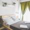 Bio Hotel Palermo