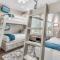 Rolling Dunes - 92 N Winston Lane