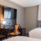 Four Points by Sheraton Columbus-Polaris