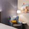 Four Points by Sheraton Columbus-Polaris