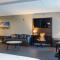 Four Points by Sheraton Columbus-Polaris - Columbus