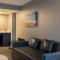 Four Points by Sheraton Columbus-Polaris - Columbus