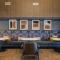 Four Points by Sheraton Columbus-Polaris