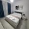 Skyline Apartment Berat Albania