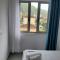 Skyline Apartment Berat Albania