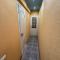 Tiraspol Apartments 1 room - Tiraspol