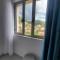 Skyline Apartment Berat Albania