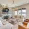 Waterfront Home in Alex City, Near Auburn - ألكسندر سيتي