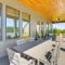 Waterfront Home in Alex City, Near Auburn - ألكسندر سيتي
