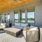 Waterfront Home in Alex City, Near Auburn - ألكسندر سيتي