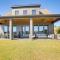 Waterfront Home in Alex City, Near Auburn - ألكسندر سيتي
