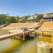 Waterfront Home in Alex City, Near Auburn - ألكسندر سيتي