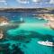Authentic Maltese Boutique Holiday Home with Rooftop Pool - Moon Townhouse - 科斯皮夸