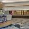 The Westin Dubai Mina Seyahi Beach Resort and Waterpark - Dubaj