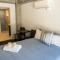 The Coomber - Apartments & Studios