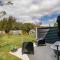 Caledonia - Earnscleugh Holiday Home - Earnscleugh