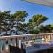 Apartments Anka