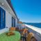 Apartments Modri Dragulj
