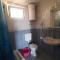 Apartments Lapa