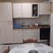 Apartments Lapa