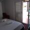 Apartments Lapa