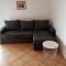 Apartments Sab
