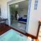 Loft Santorini com hidro aquecida - Arraial do Cabo - Arraial do Cabo