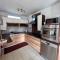 Chalupa Miška