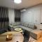 Dajti Apartment - 地拉那