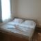 Apartman Gondola