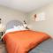 BunkBedDreams,10 Beds,Near Rogers place and Nait - 埃德蒙顿