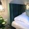 BunkBedDreams,10 Beds,Near Rogers place and Nait - 埃德蒙顿