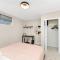 BunkBedDreams,10 Beds,Near Rogers place and Nait - 埃德蒙顿