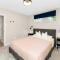 BunkBedDreams,10 Beds,Near Rogers place and Nait - 埃德蒙顿