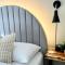 BunkBedDreams,10 Beds,Near Rogers place and Nait - 埃德蒙顿