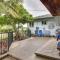 Tacoma Home on Steilacoom Lake with Dock! - 塔科马