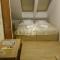 Apartman Gondola