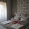Alma Mater B&B